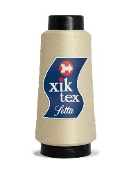 0097 FIO SETTA XIK 100G 100%PES 