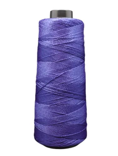 0089 LINHA RAYZA ARTESANATO 500M 100%PP