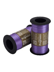 0356 FITA PROGRESSO CETIM 00 100M 100%PES     