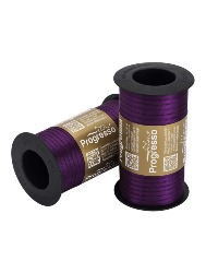 0675 FITA PROGRESSO CETIM 00 100M 100%PES