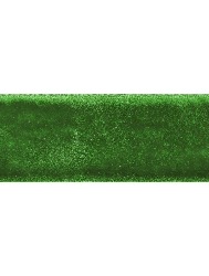 *0300 FITA NAJAR VELUDO 10MM N02 100%PA