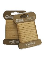 *0228 FITA PROGRESSO CETIM 00 10M 100%PES