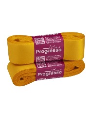 0038 FITA PROGRESSO CETIM 07 10M 100%PES