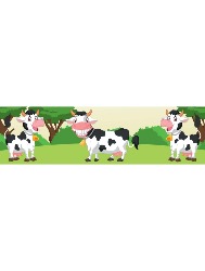 7116 FAIXA MARILDA DIGITAL 0907 70%CO