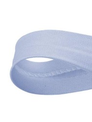 0010 VIES CINDERELA CETIM 25MM 20M 100%CA