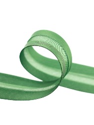 0017 VIES CINDERELA CETIM 25MM 20M 100%CA