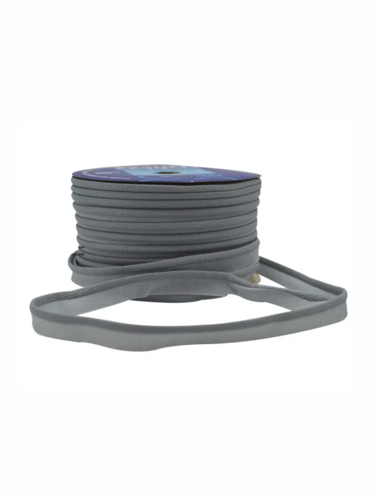 0022 VIVO PERUCHI 11MM 50M 100%PES