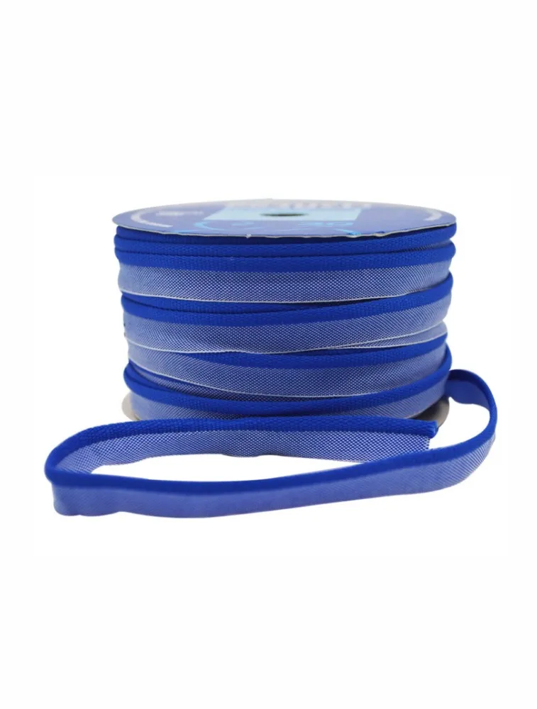 0017 VIVO PERUCHI 11MM 50M 100%PES