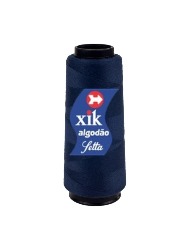 2067 LINHA SETTA XIK 1.829M 100%PES
