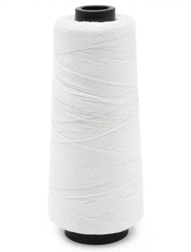 0001 LINHA RAYZA ARTESANATO 500M 100%PP 