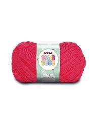 3334 LA CIRCULO MAISBEBE 100G 100%PAC