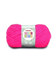 3190 LA CIRCULO MAISBEBE 100G 100%PAC