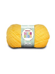 1198 LA CIRCULO MAISBEBE 100G 100%PAC