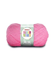 3125 LA CIRCULO MAISBEBE 100G 100%PAC