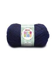 0640 LA CIRCULO MAISBEBE 100G 100%PAC