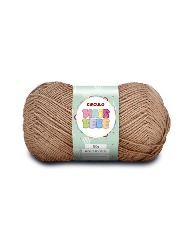 7557 LA CIRCULO MAISBEBE 100G 100%PAC