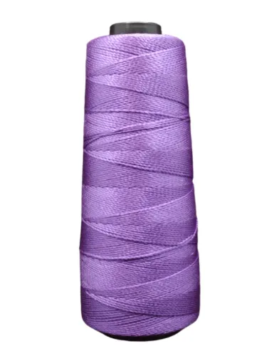 0072 LINHA RAYZA ARTESANATO 500M 100%PP