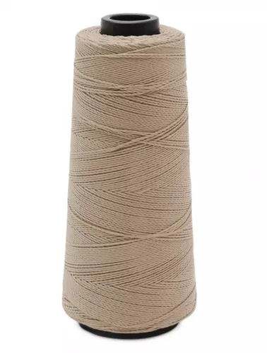 0081 LINHA RAYZA ARTESANATO 500M 100%PP 