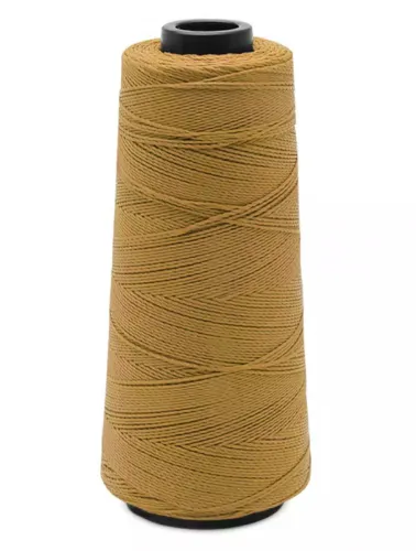 0084 LINHA RAYZA ARTESANATO 500M 100%PP