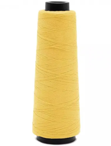0083 LINHA RAYZA BABY ARTESANATO 500M 100%PP  