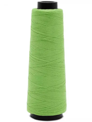0085 LINHA RAYZA BABY ARTESANATO 500M 100%PP  