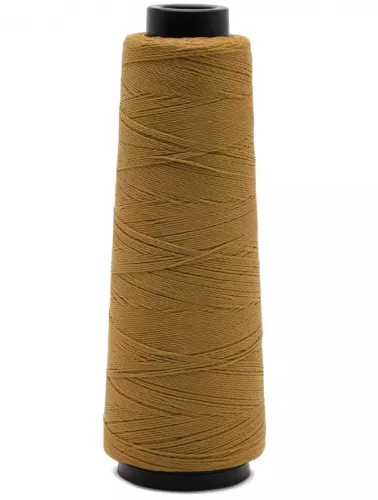 0084 LINHA RAYZA BABY ARTESANATO 500M 100%PP  