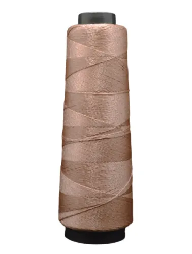 0090 LINHA RAYZA BABY ARTESANATO 500M 100%PP