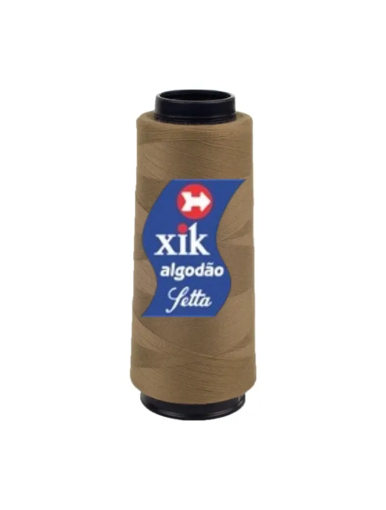 0804 LINHA SETTA XIK 1.829M 100%PES