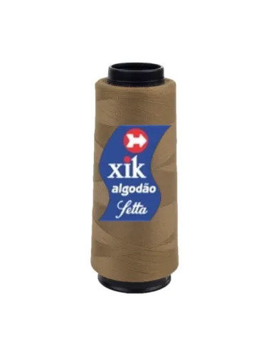 0804 LINHA SETTA XIK 1.829M 100%PES