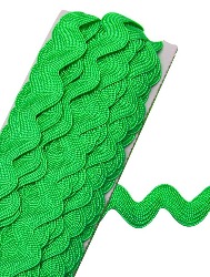 0107 SIANINHA SAOJOSE 334/03 10M 100%CV