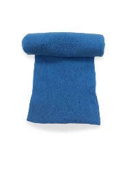 AZCE MEIA ORIENTAL LISA ARTESANATO 85%PA