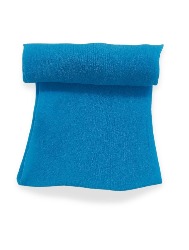 NET. MEIA ORIENTAL LISA ARTESANATO 85%PA