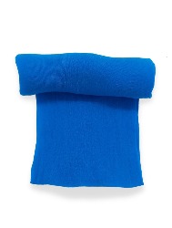 TUR. MEIA ORIENTAL LISA ARTESANATO 85%PA