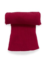 GER. MEIA ORIENTAL LISA ARTESANATO 85%PA