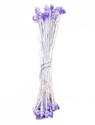 *LIL. PISTILO ORIENTAL MASSA GLITTER