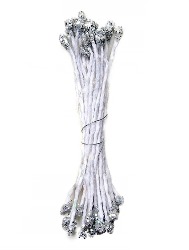 *PTA. PISTILO ORIENTAL MASSA GLITTER