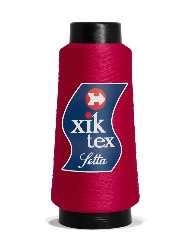 0047 FIO SETTA XIK 100G 100%PES