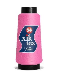 0019 FIO SETTA XIK 100G 100%PES 