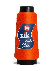 0547 FIO SETTA XIK 100G 100%PES 
