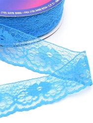 0021 RENDA NAJAR 900 37MM N37 100%PA