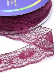 *0029 RENDA NAJAR 900 37MM N37 100%PA