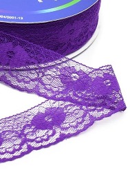 *0031 RENDA NAJAR 900 37MM N37 100%PA