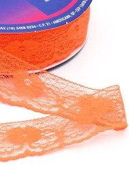 0040 RENDA NAJAR 900 37MM N37 100%PA