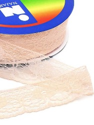 *0052 RENDA NAJAR 900 37MM N37 100%PA
