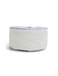 0001 RENDA NAJAR 900 70MM N70 100%PA