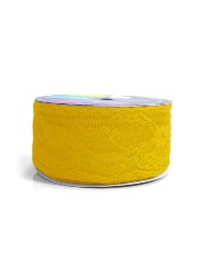 0015 RENDA NAJAR 900 70MM N70 100%PA