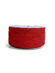 0007 RENDA NAJAR 900 70MM N70 100%PA