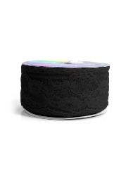 0019 RENDA NAJAR 900 70MM N70 100%PA