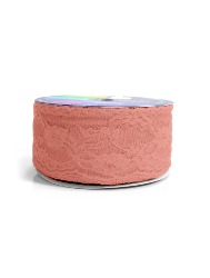 *0036 RENDA NAJAR 900 70MM N70 100%PA