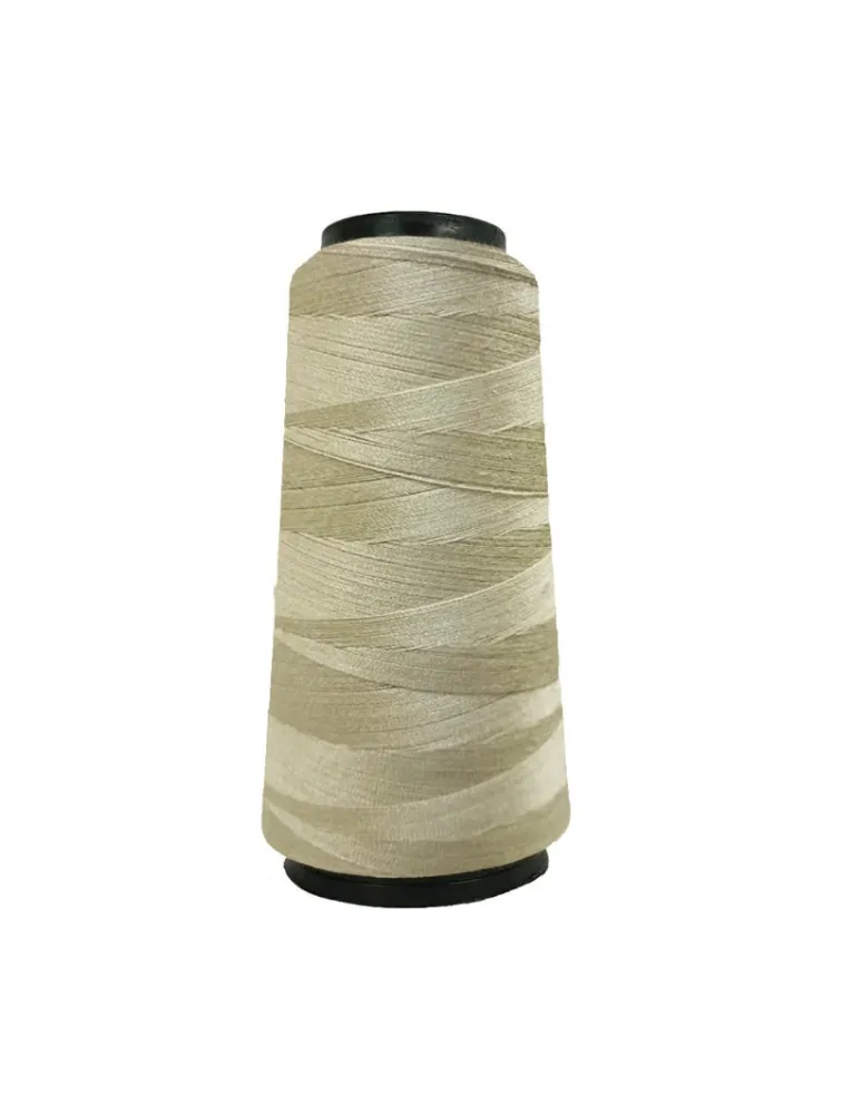 0544 LINHA TRICHE DINNER 120 1.300M 100%PES